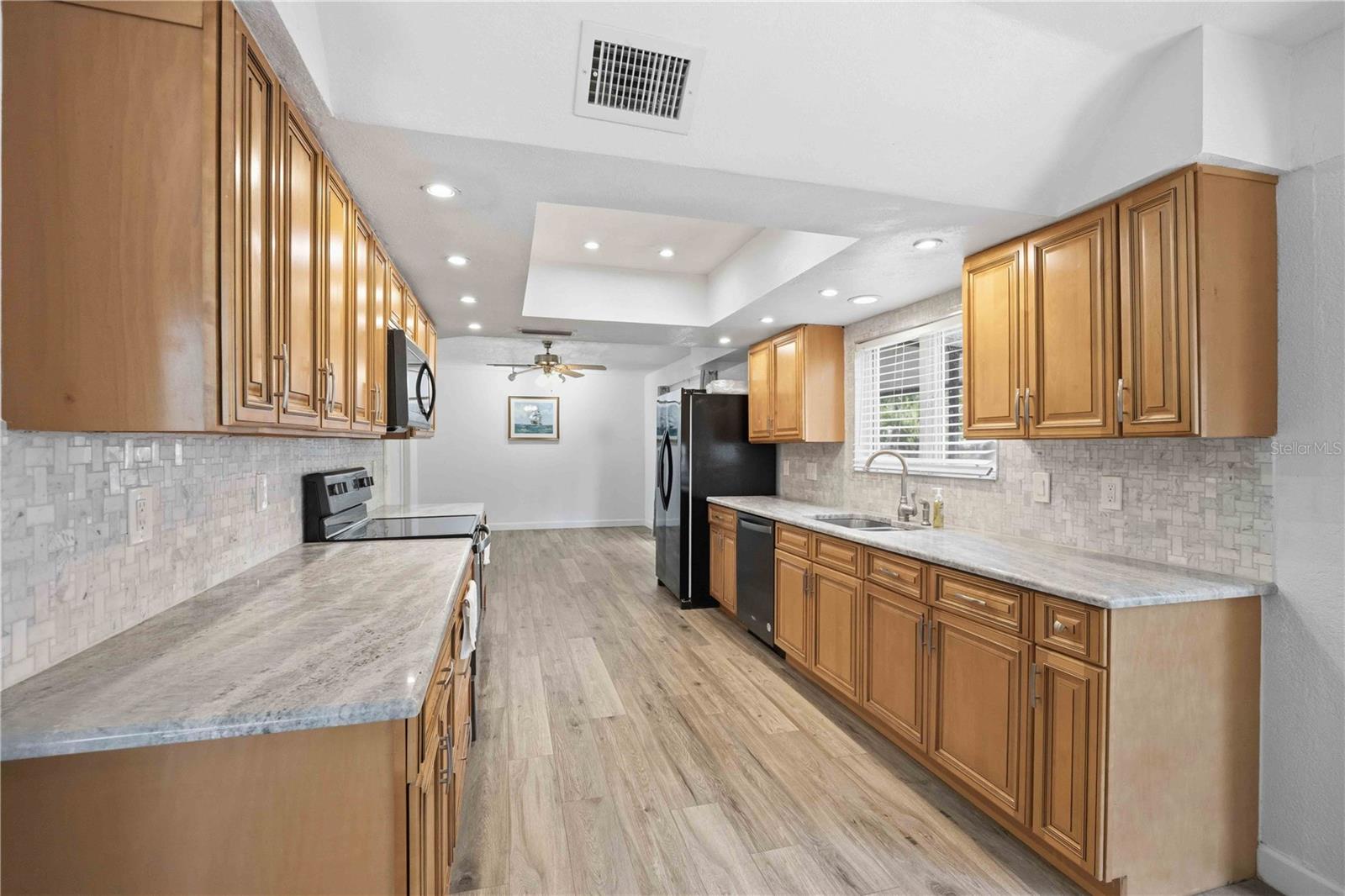 17402 BILLIAR AVE, PORT CHARLOTTE, FL, 33948
