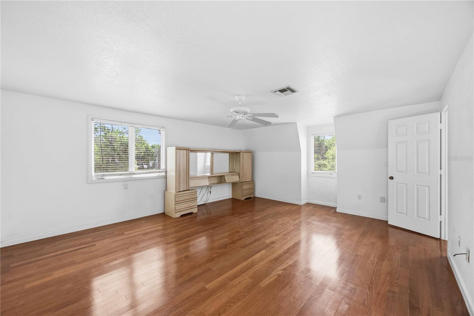 17402 BILLIAR AVE, PORT CHARLOTTE, FL, 33948