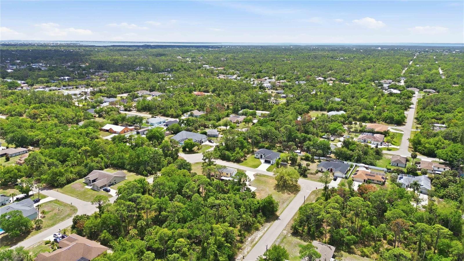 17402 BILLIAR AVE, PORT CHARLOTTE, FL, 33948