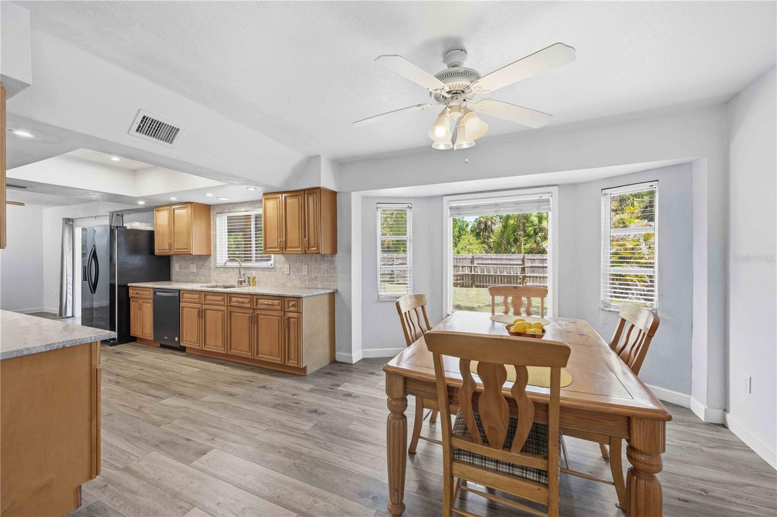 17402 BILLIAR AVE, PORT CHARLOTTE, FL, 33948