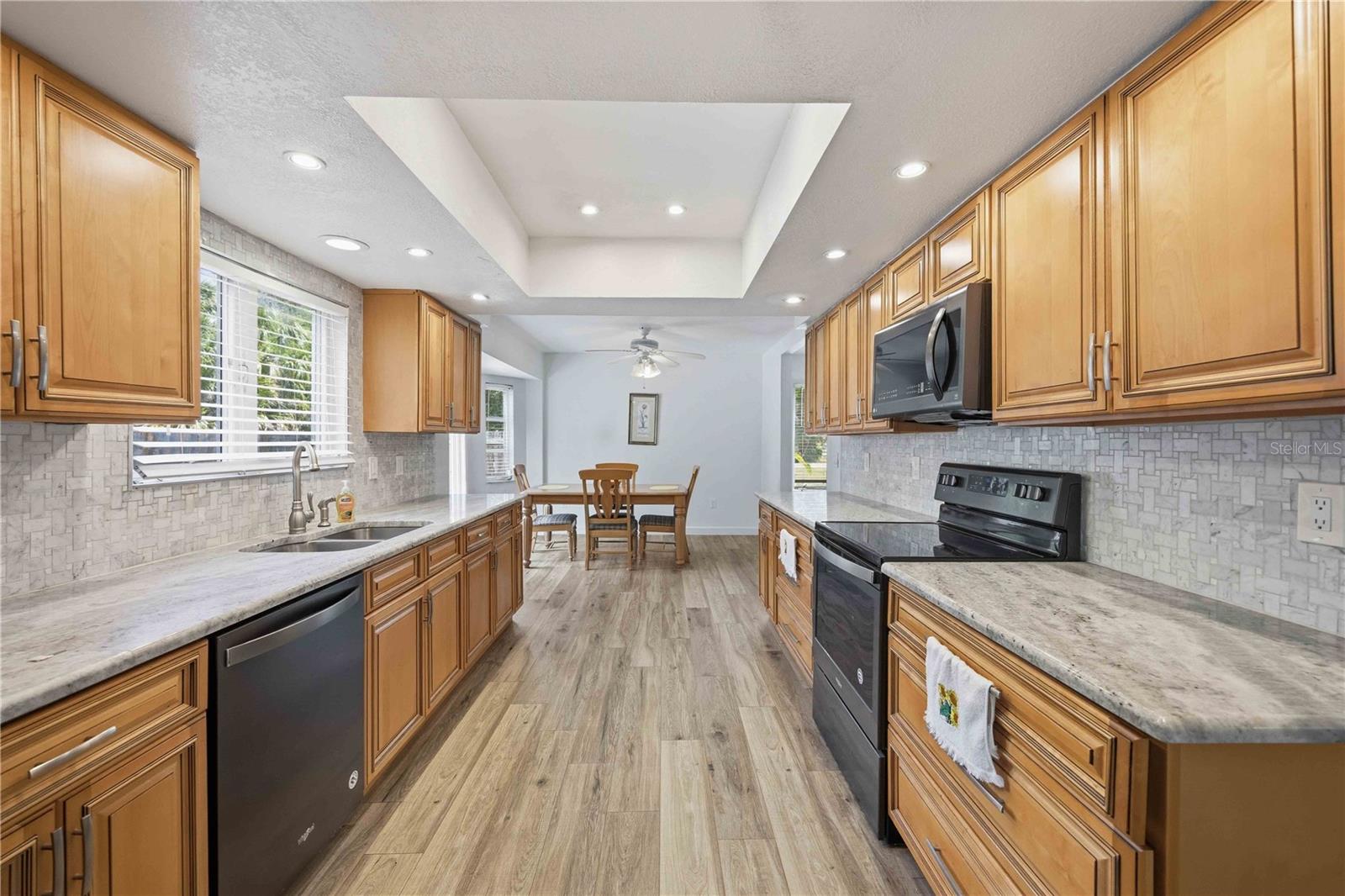 17402 BILLIAR AVE, PORT CHARLOTTE, FL, 33948