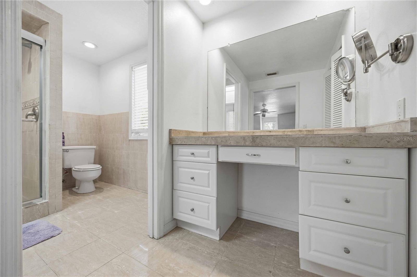 17402 BILLIAR AVE, PORT CHARLOTTE, FL, 33948
