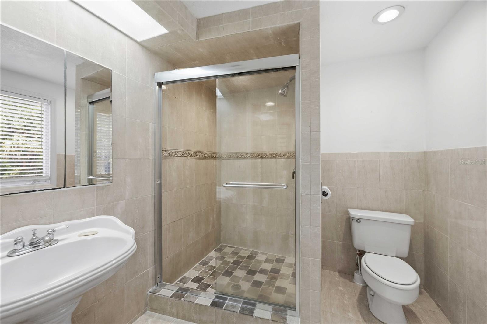 17402 BILLIAR AVE, PORT CHARLOTTE, FL, 33948