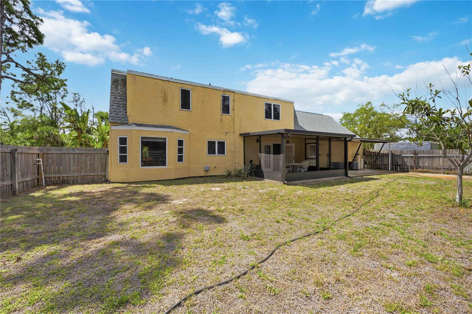 17402 BILLIAR AVE, PORT CHARLOTTE, FL, 33948