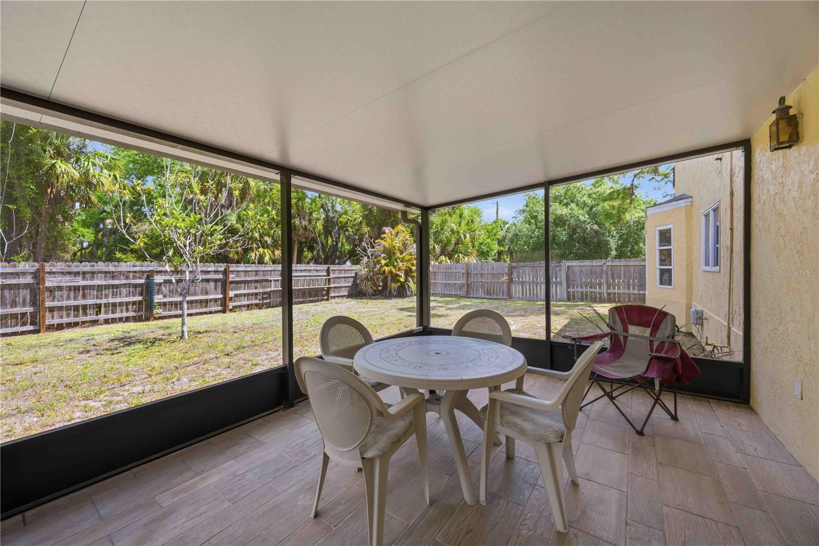 17402 BILLIAR AVE, PORT CHARLOTTE, FL, 33948