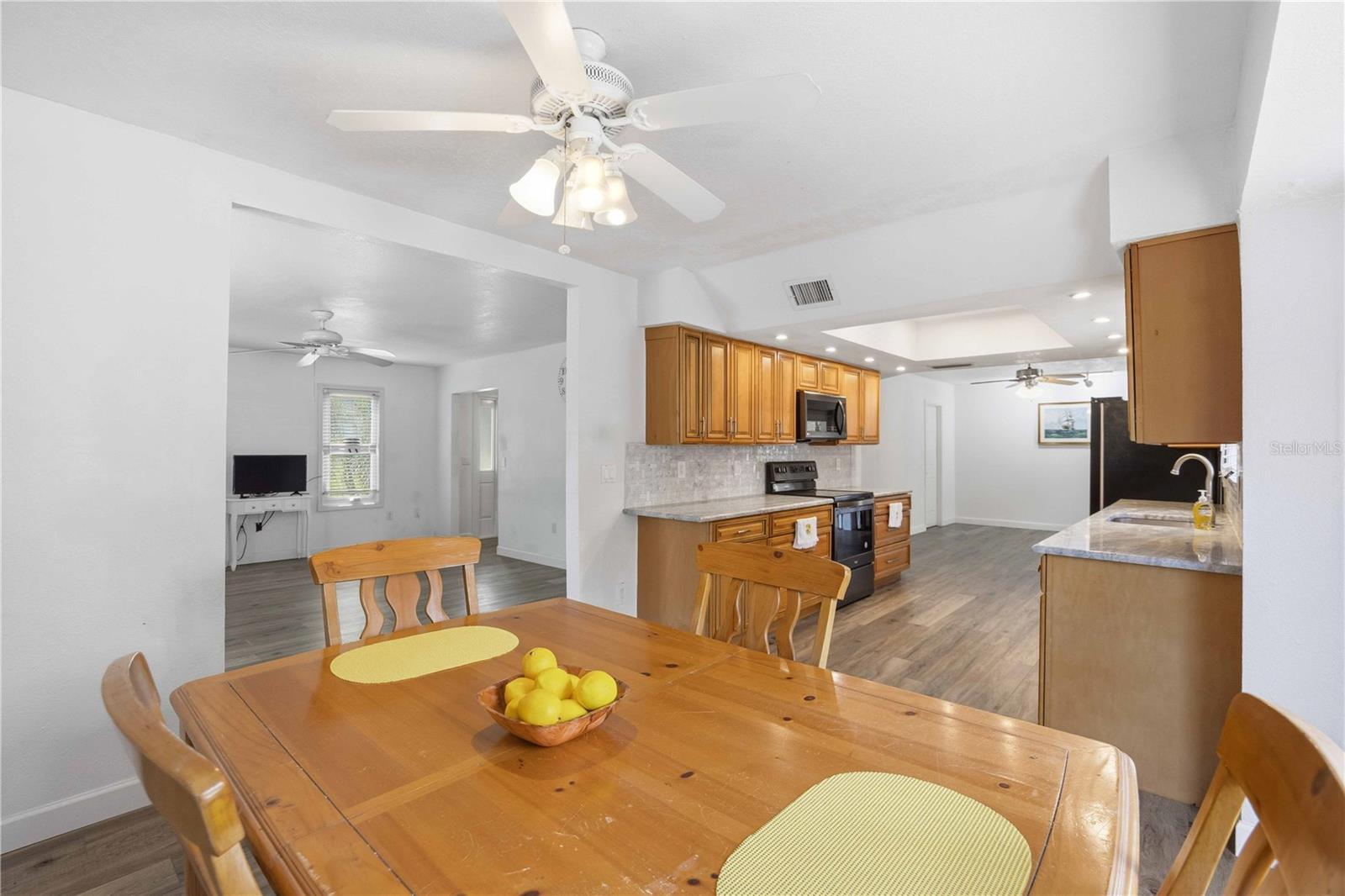 17402 BILLIAR AVE, PORT CHARLOTTE, FL, 33948