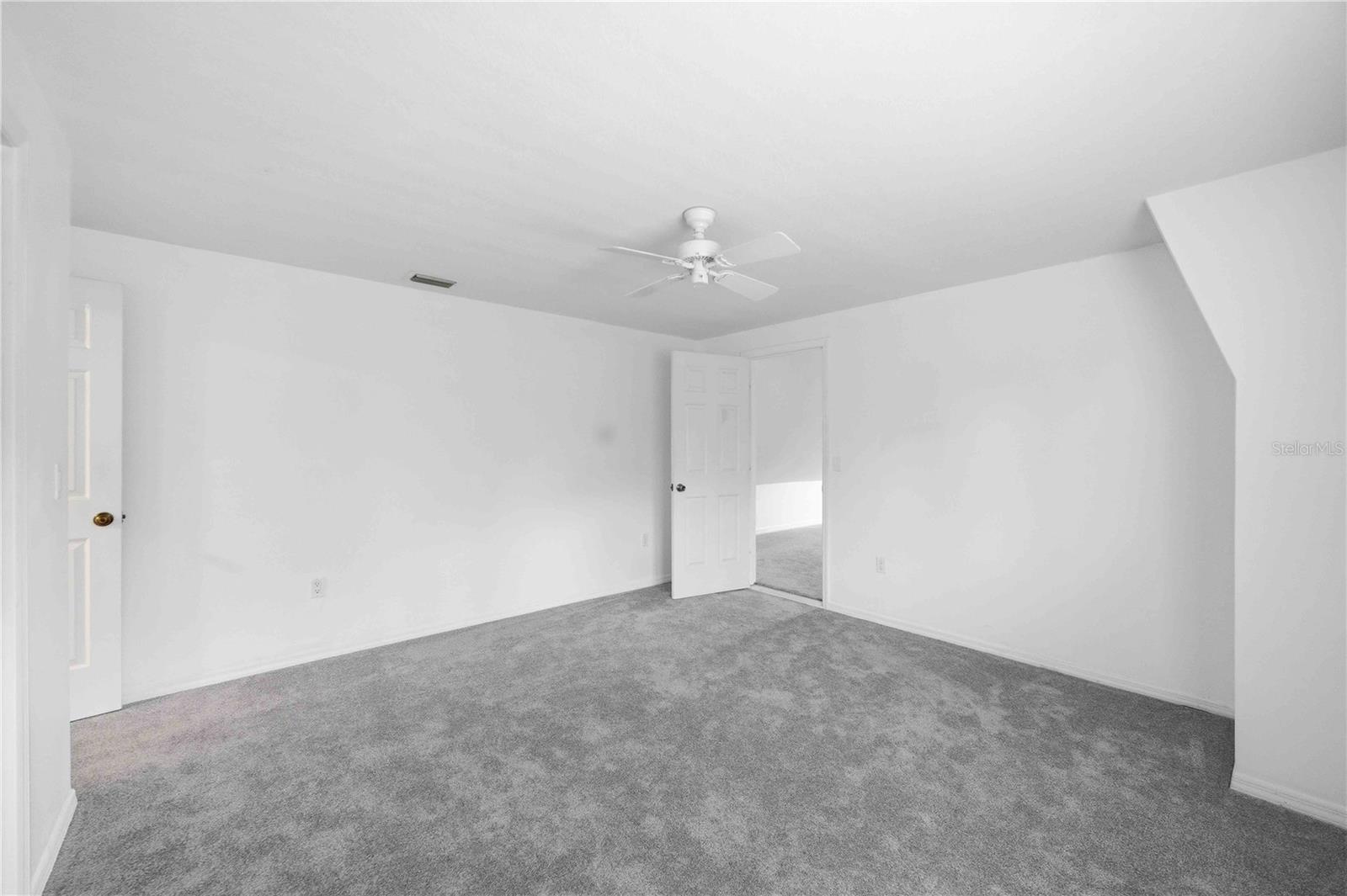 17402 BILLIAR AVE, PORT CHARLOTTE, FL, 33948