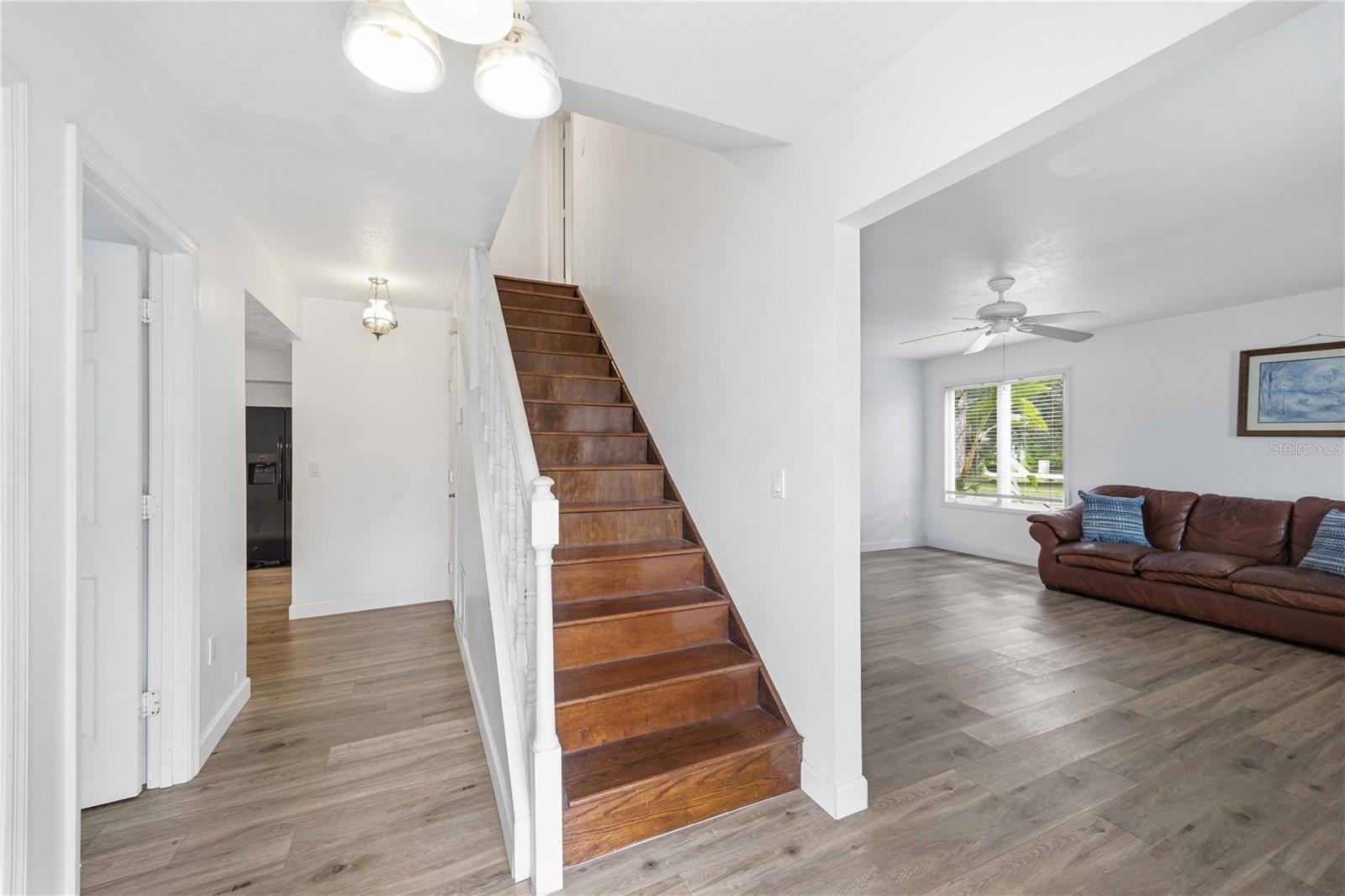 17402 BILLIAR AVE, PORT CHARLOTTE, FL, 33948