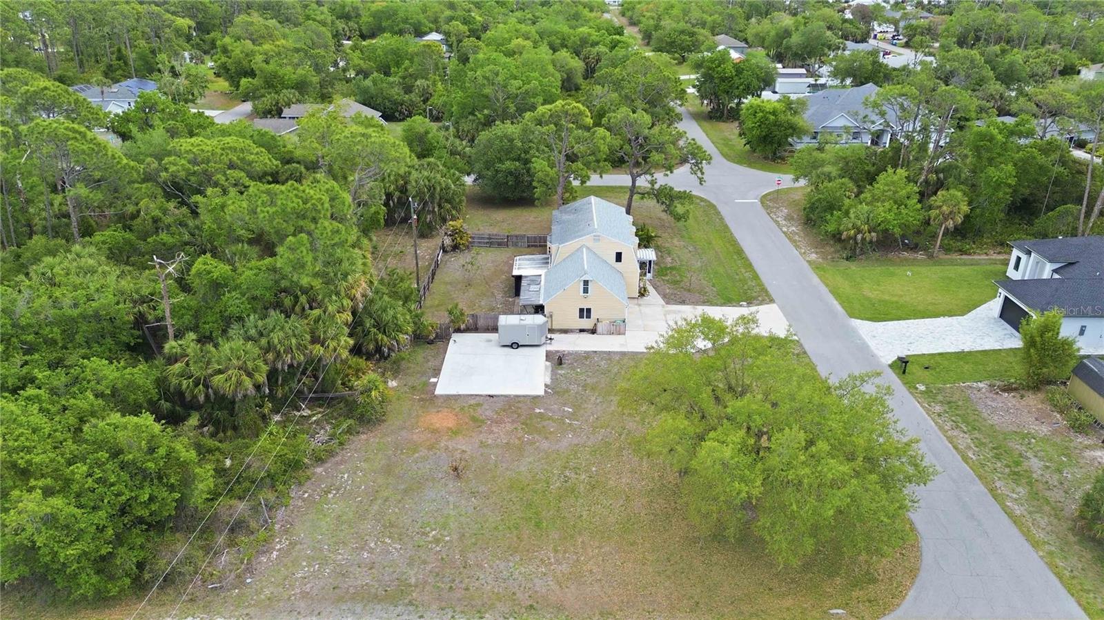 17402 BILLIAR AVE, PORT CHARLOTTE, FL, 33948
