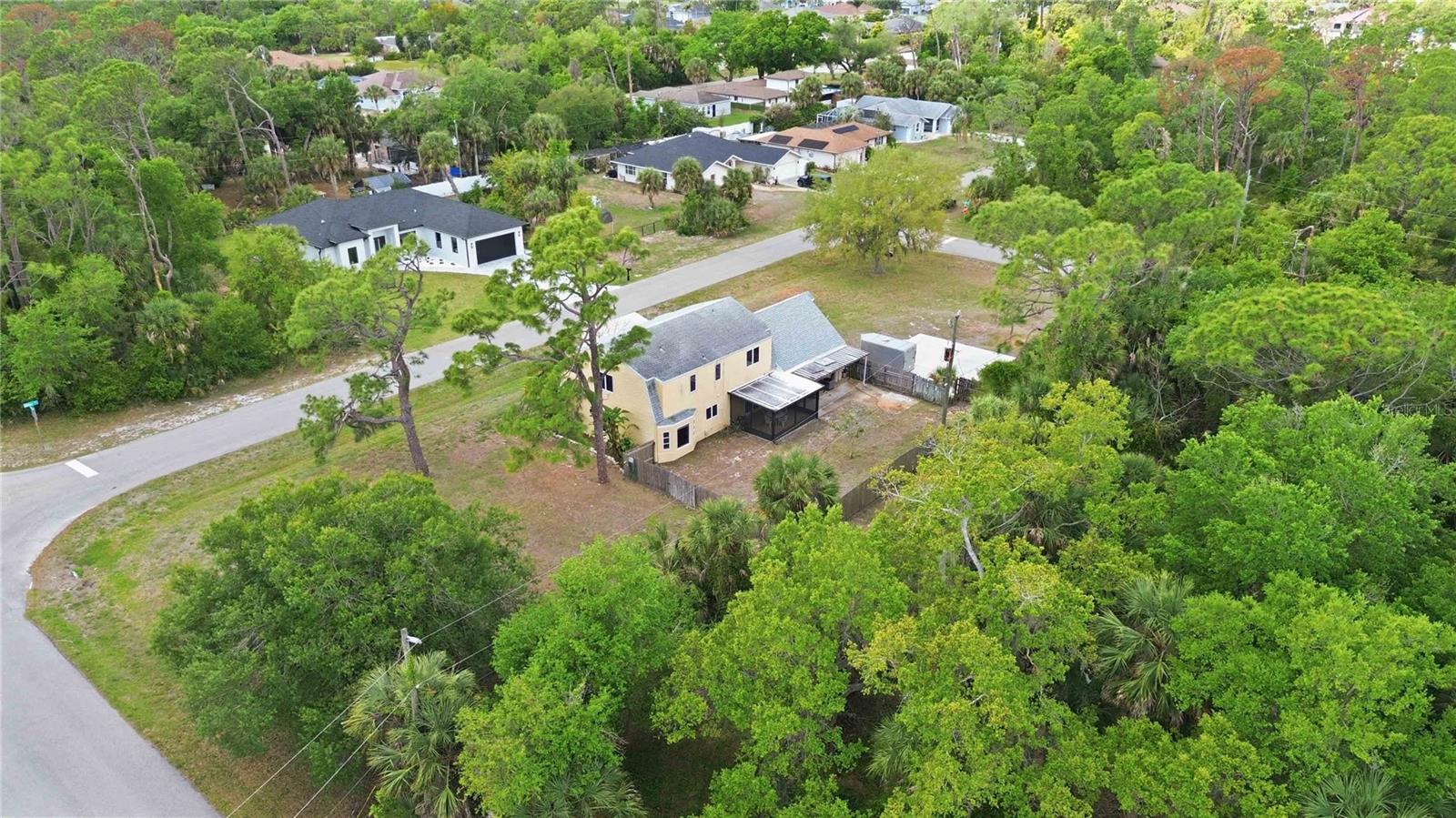 17402 BILLIAR AVE, PORT CHARLOTTE, FL, 33948