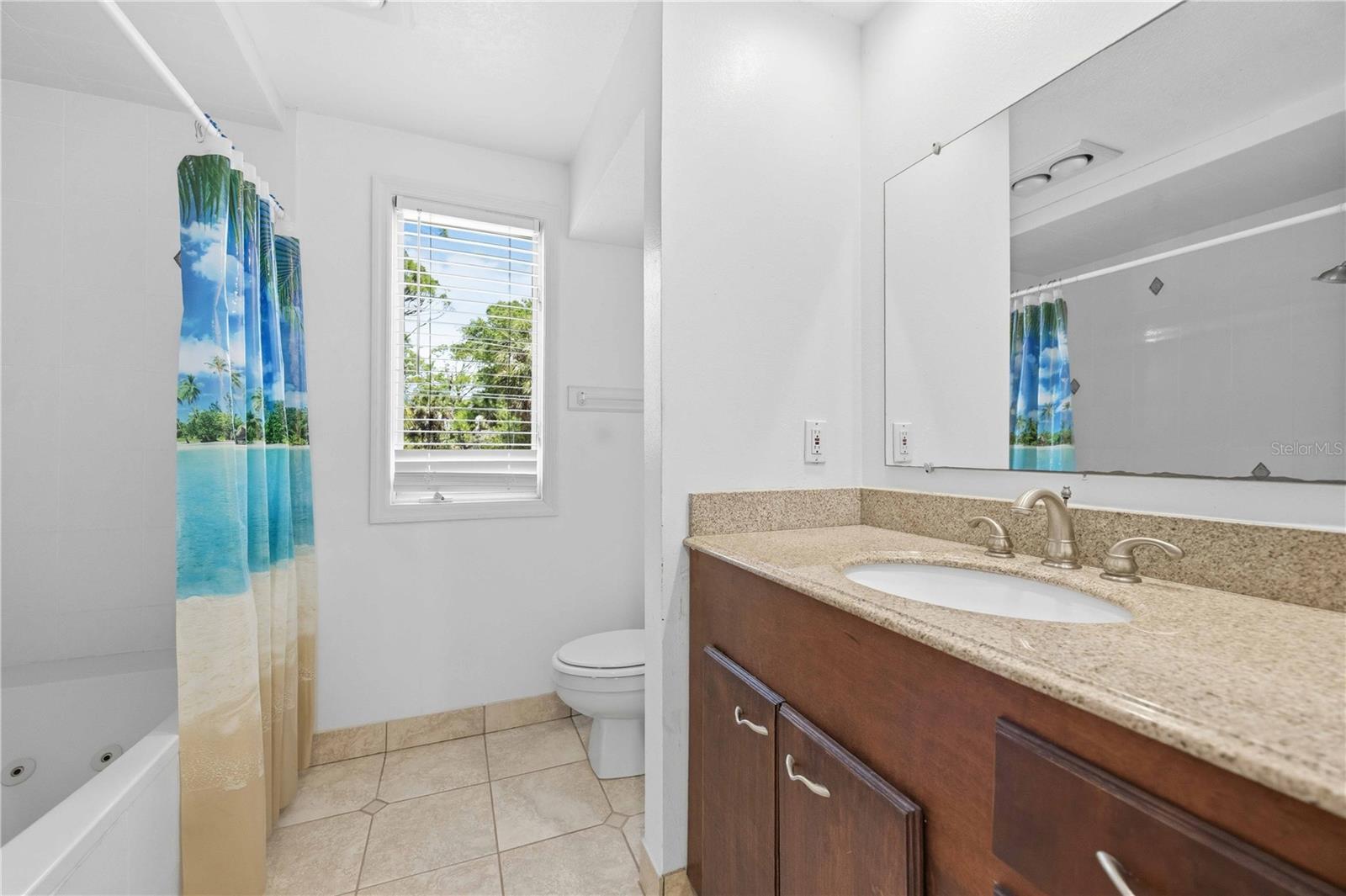 17402 BILLIAR AVE, PORT CHARLOTTE, FL, 33948