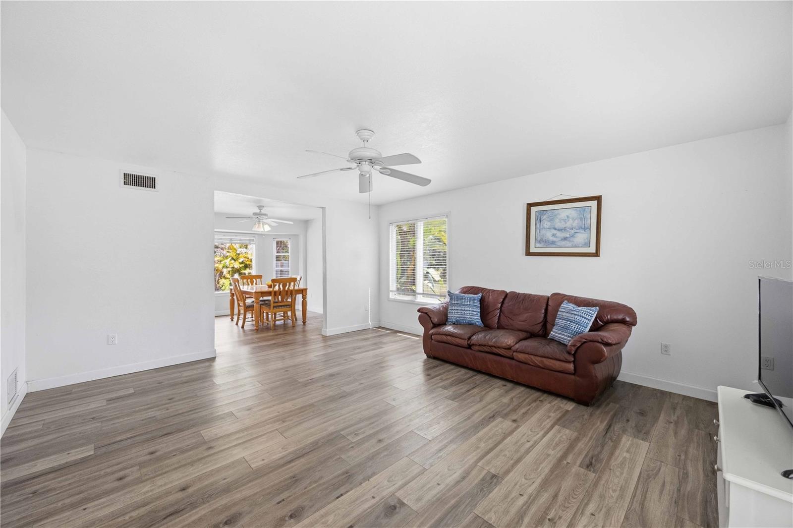 17402 BILLIAR AVE, PORT CHARLOTTE, FL, 33948