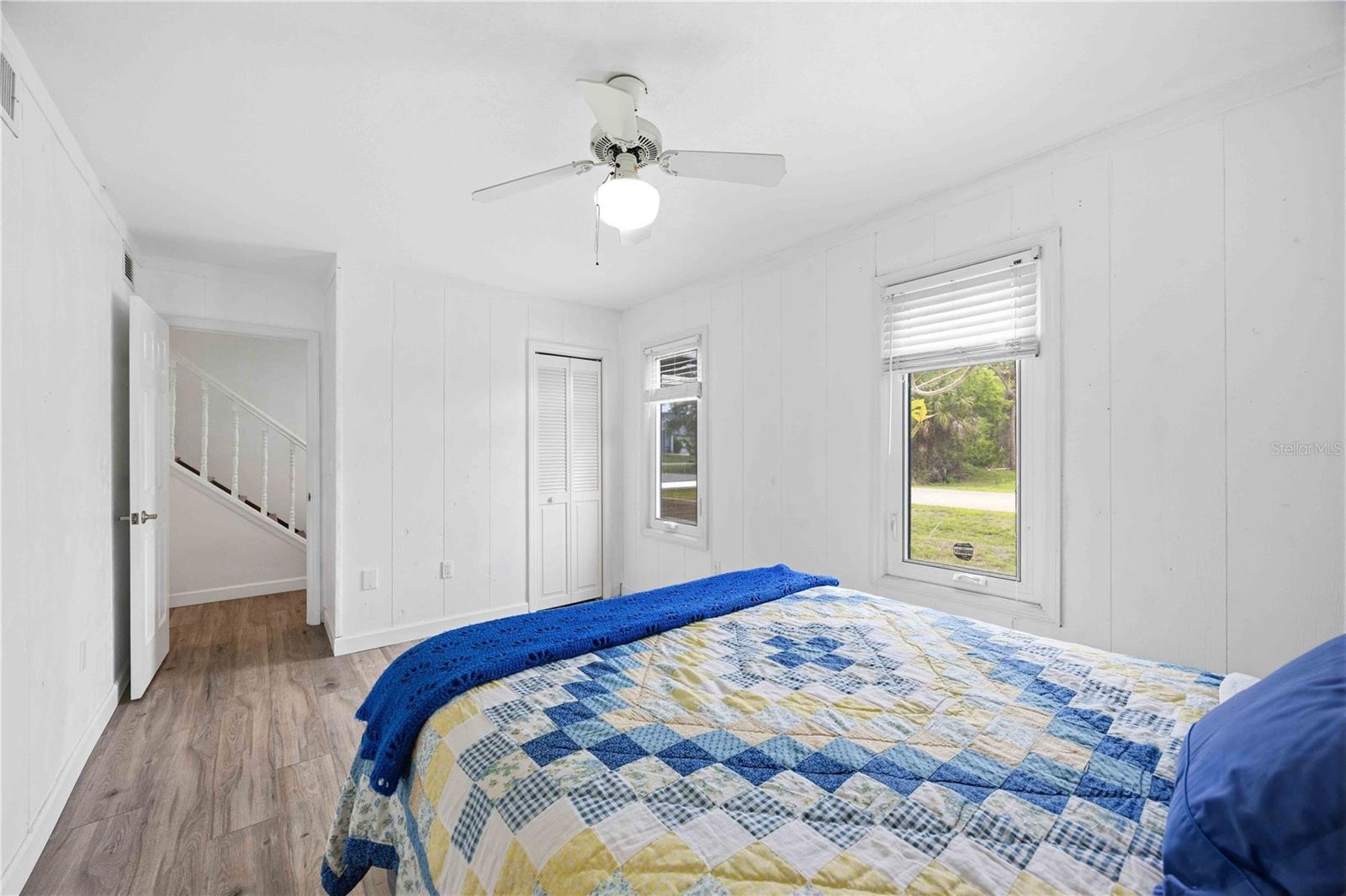 17402 BILLIAR AVE, PORT CHARLOTTE, FL, 33948