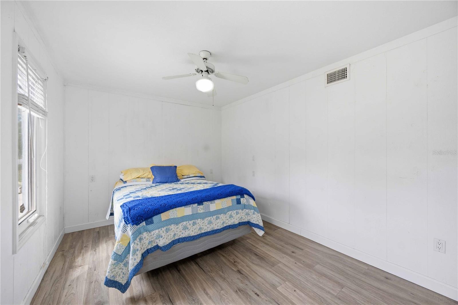 17402 BILLIAR AVE, PORT CHARLOTTE, FL, 33948