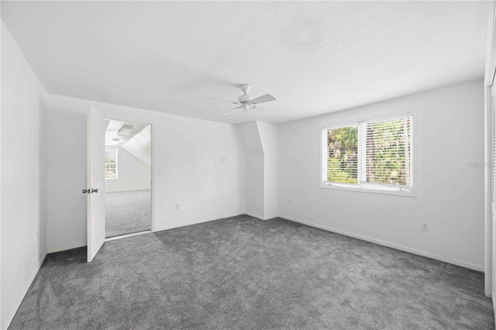 17402 BILLIAR AVE, PORT CHARLOTTE, FL, 33948