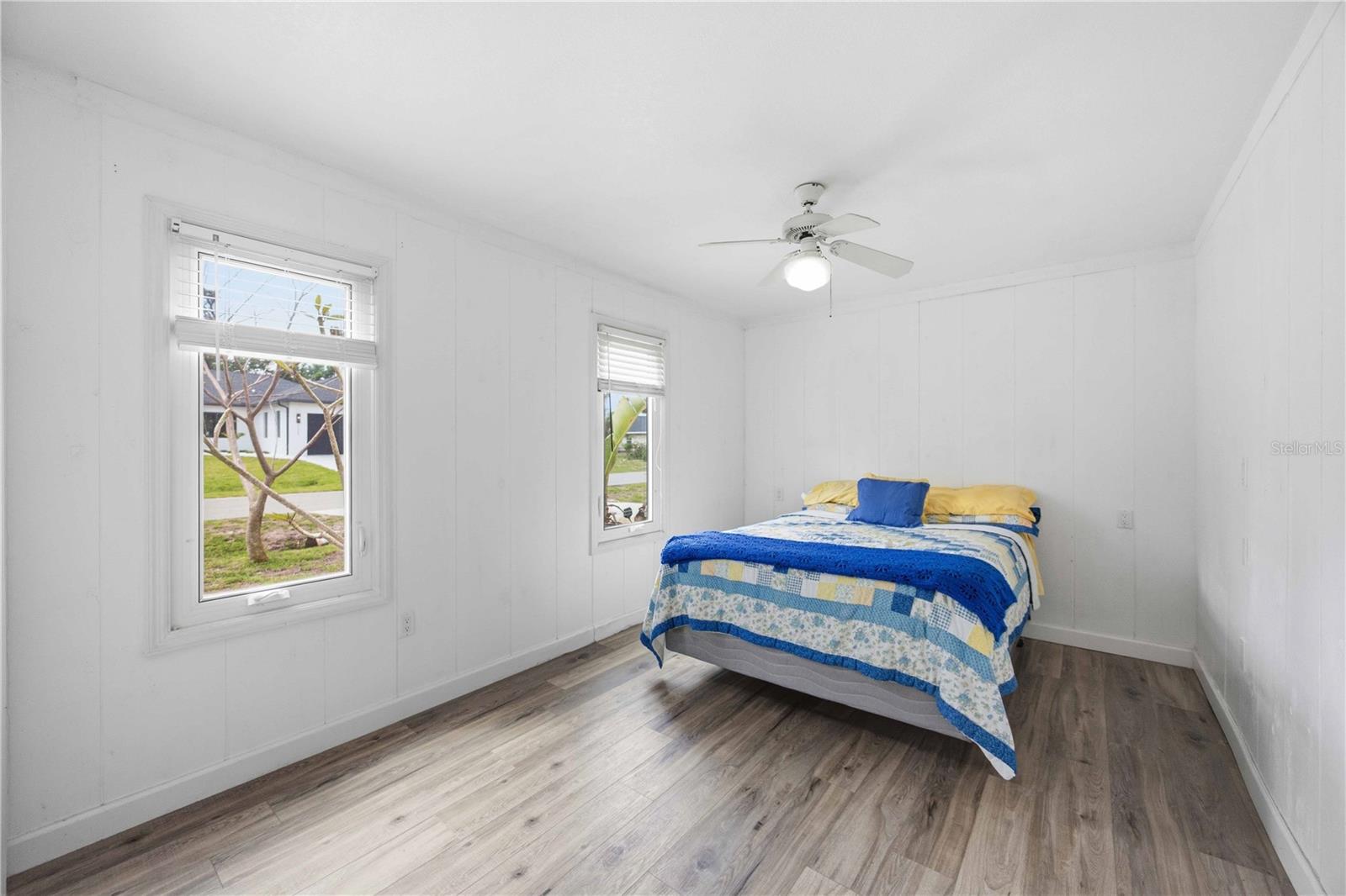 17402 BILLIAR AVE, PORT CHARLOTTE, FL, 33948