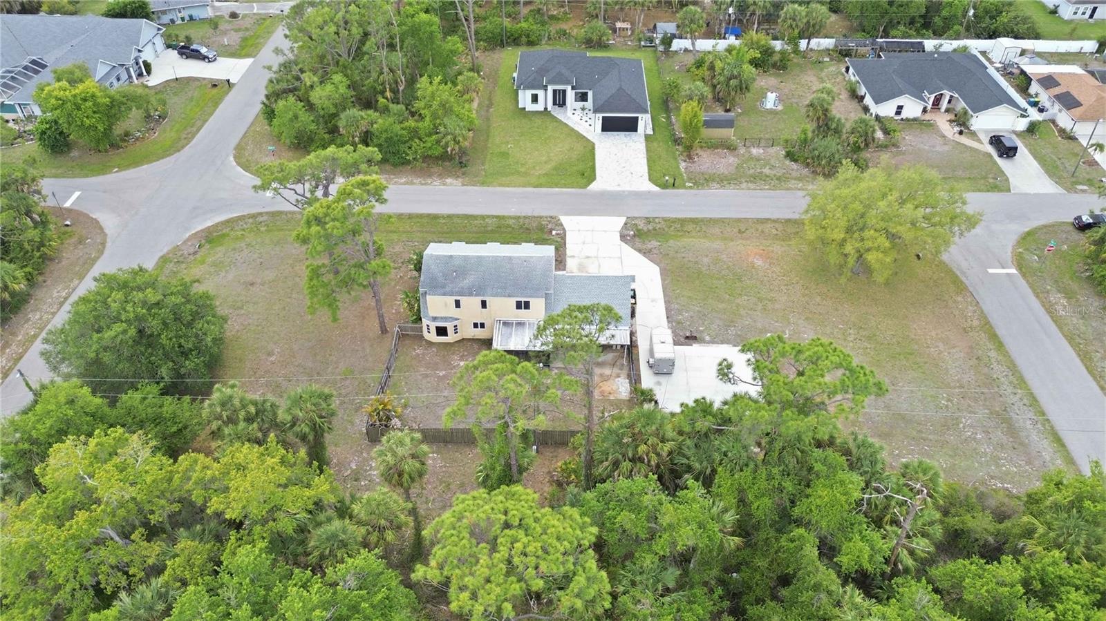 17402 BILLIAR AVE, PORT CHARLOTTE, FL, 33948