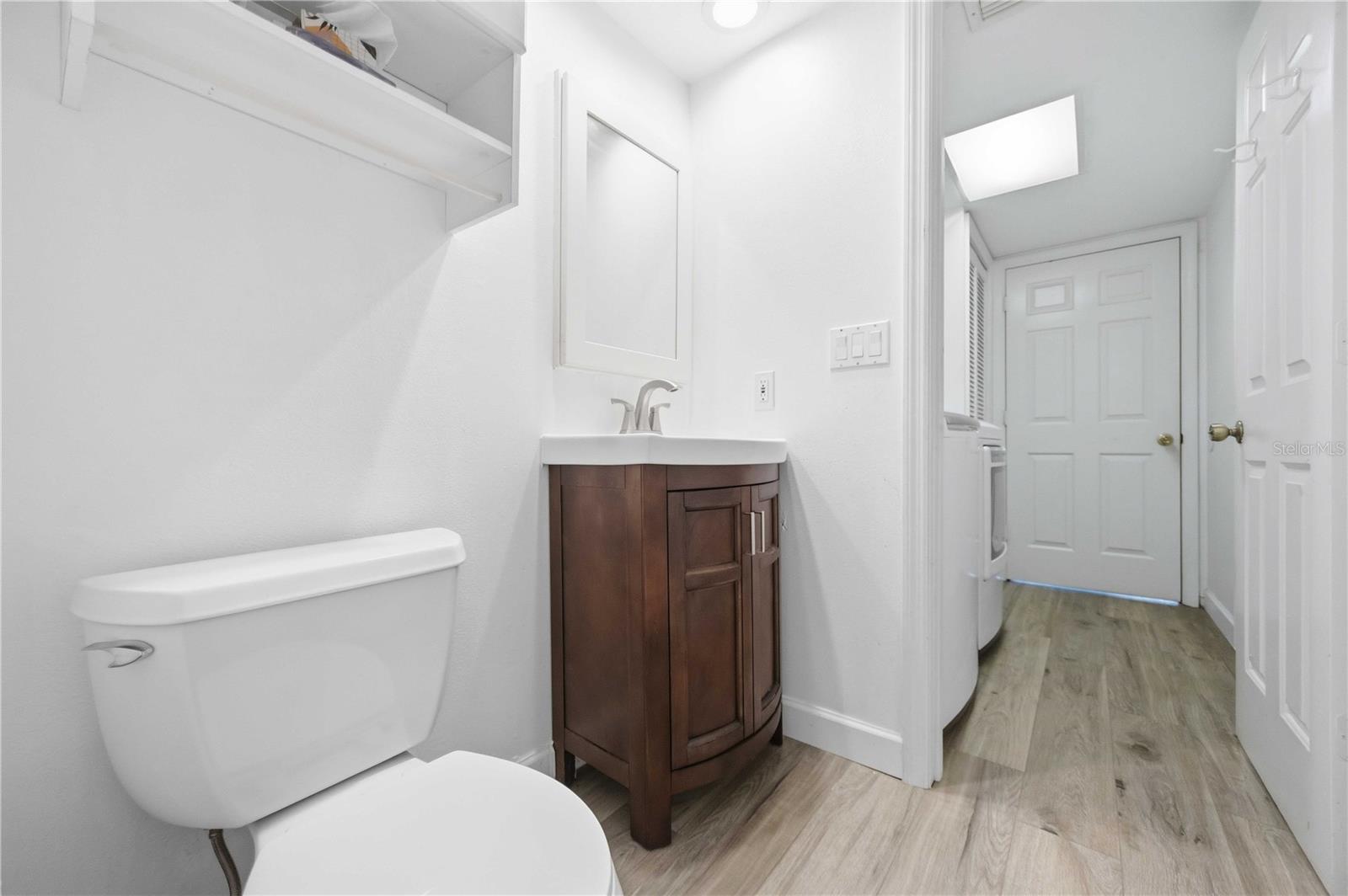 17402 BILLIAR AVE, PORT CHARLOTTE, FL, 33948
