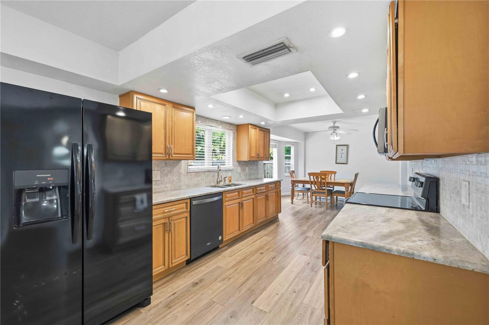 17402 BILLIAR AVE, PORT CHARLOTTE, FL, 33948