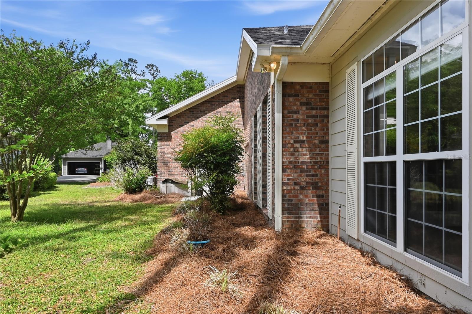23378 LIVE OAK LN, LIVE OAK, FL, 32064