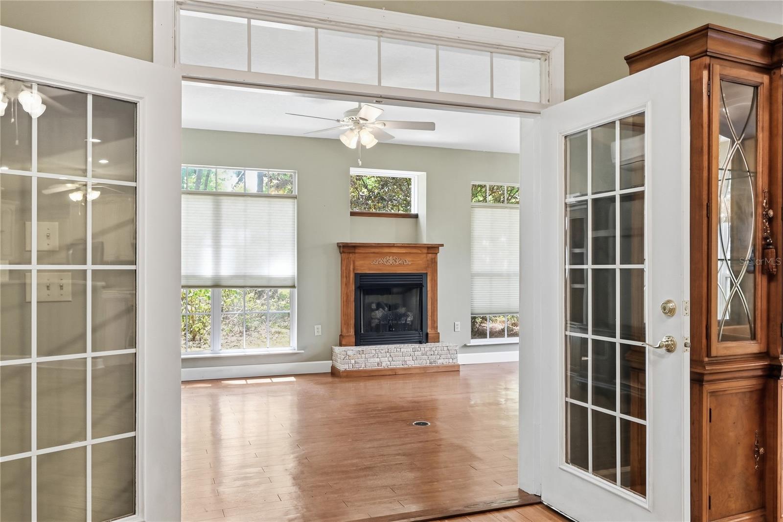 23378 LIVE OAK LN, LIVE OAK, FL, 32064