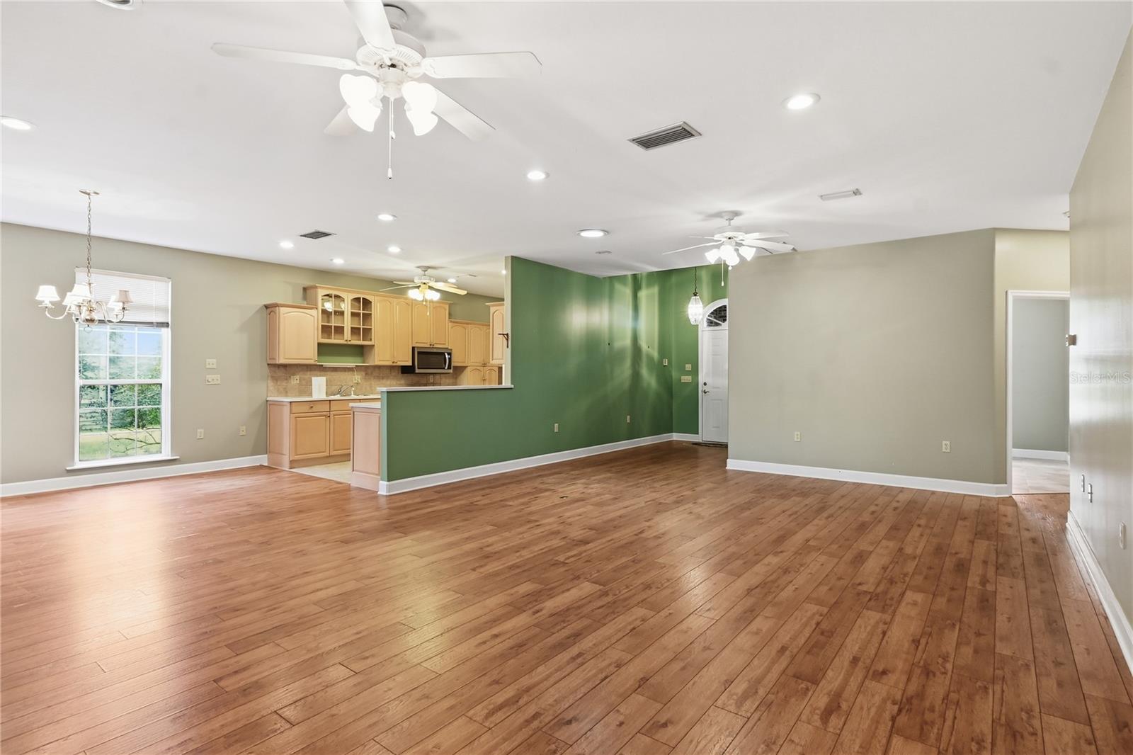 23378 LIVE OAK LN, LIVE OAK, FL, 32064