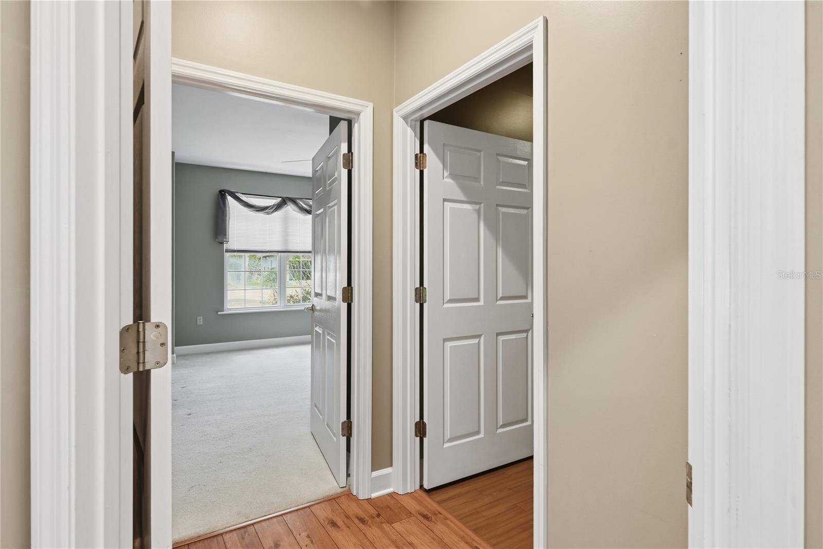 23378 LIVE OAK LN, LIVE OAK, FL, 32064
