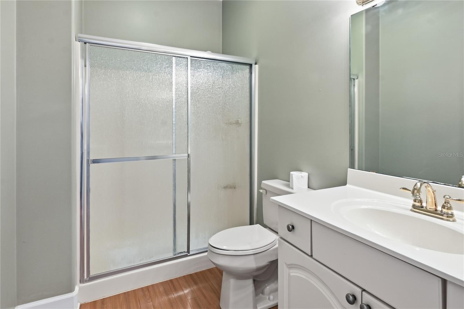 23378 LIVE OAK LN, LIVE OAK, FL, 32064