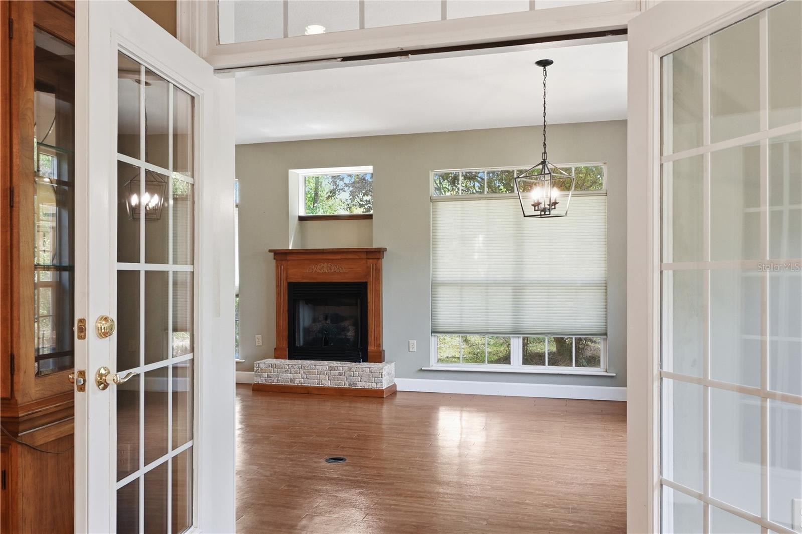 23378 LIVE OAK LN, LIVE OAK, FL, 32064