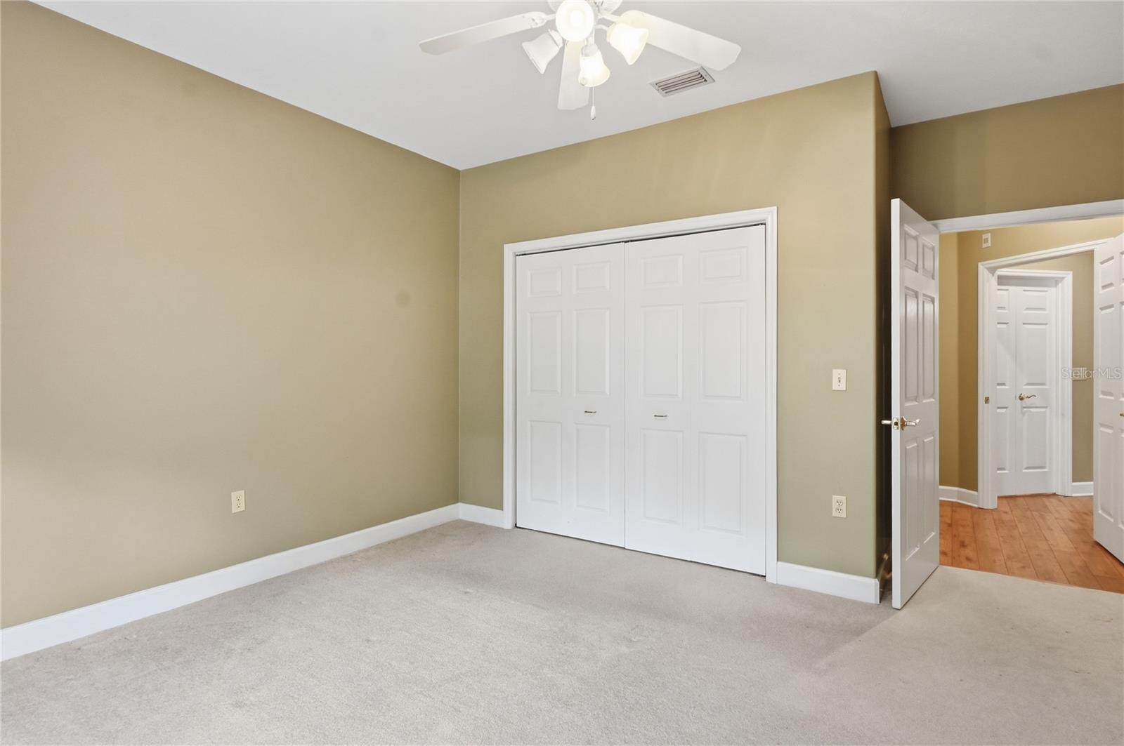 23378 LIVE OAK LN, LIVE OAK, FL, 32064
