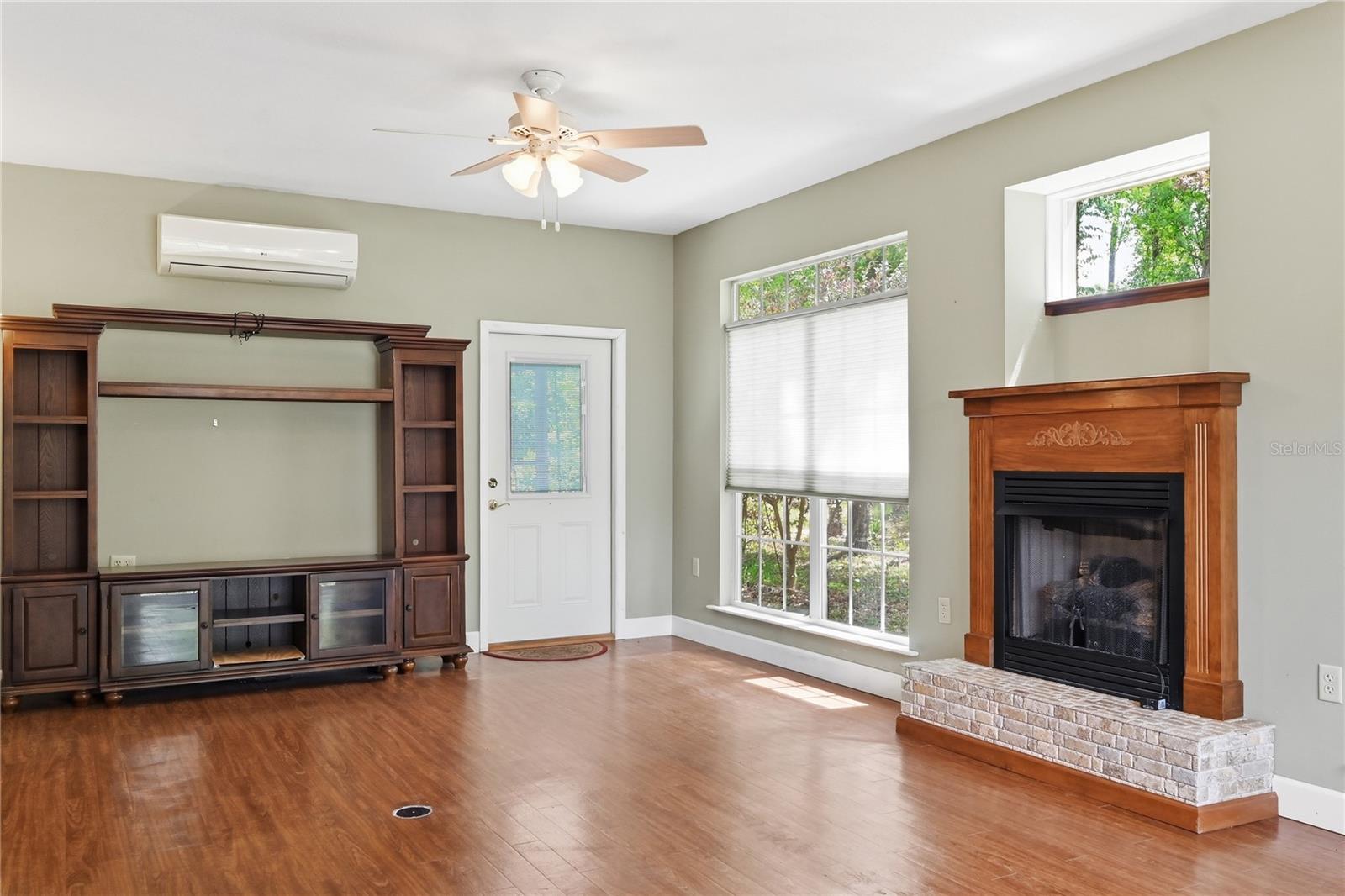 23378 LIVE OAK LN, LIVE OAK, FL, 32064
