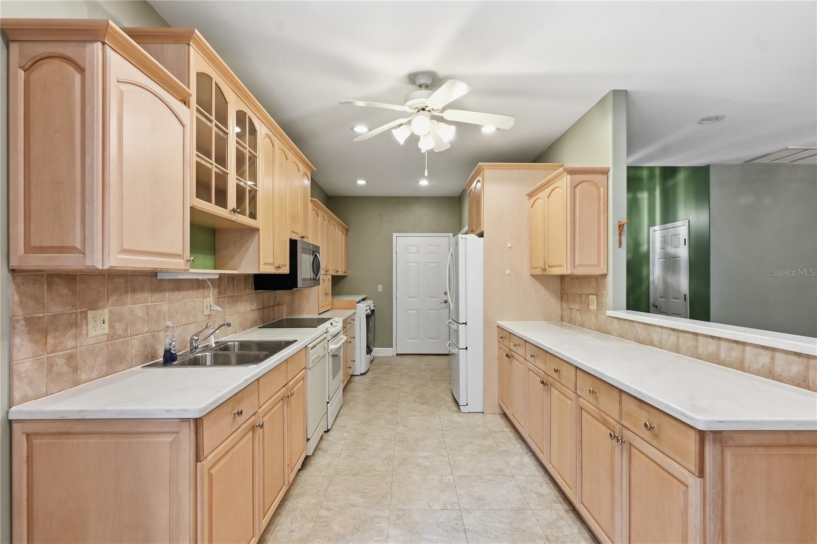23378 LIVE OAK LN, LIVE OAK, FL, 32064