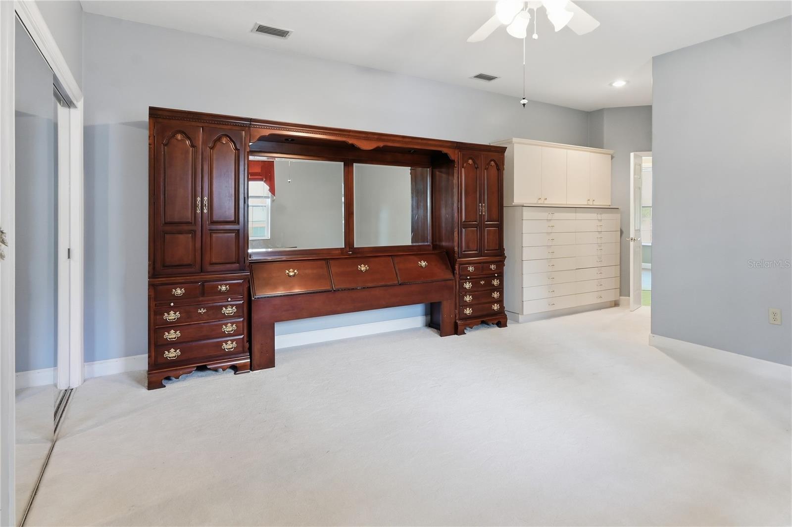 23378 LIVE OAK LN, LIVE OAK, FL, 32064