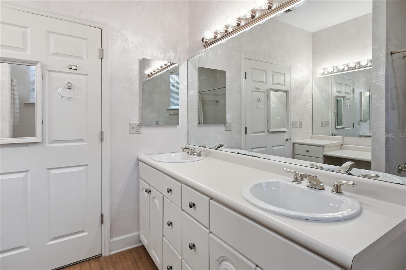 23378 LIVE OAK LN, LIVE OAK, FL, 32064
