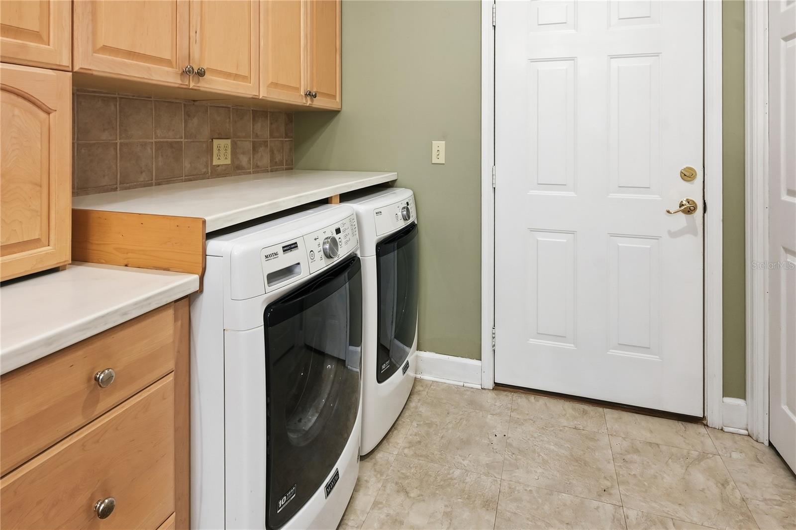 23378 LIVE OAK LN, LIVE OAK, FL, 32064