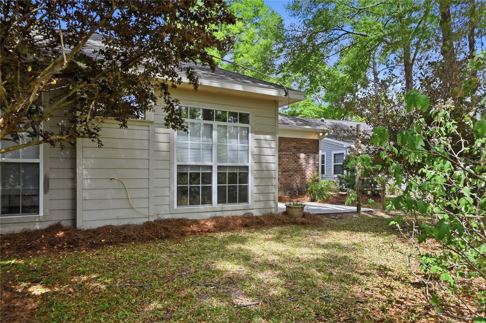 23378 LIVE OAK LN, LIVE OAK, FL, 32064