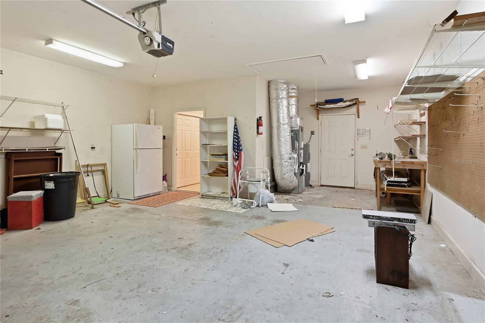 23378 LIVE OAK LN, LIVE OAK, FL, 32064