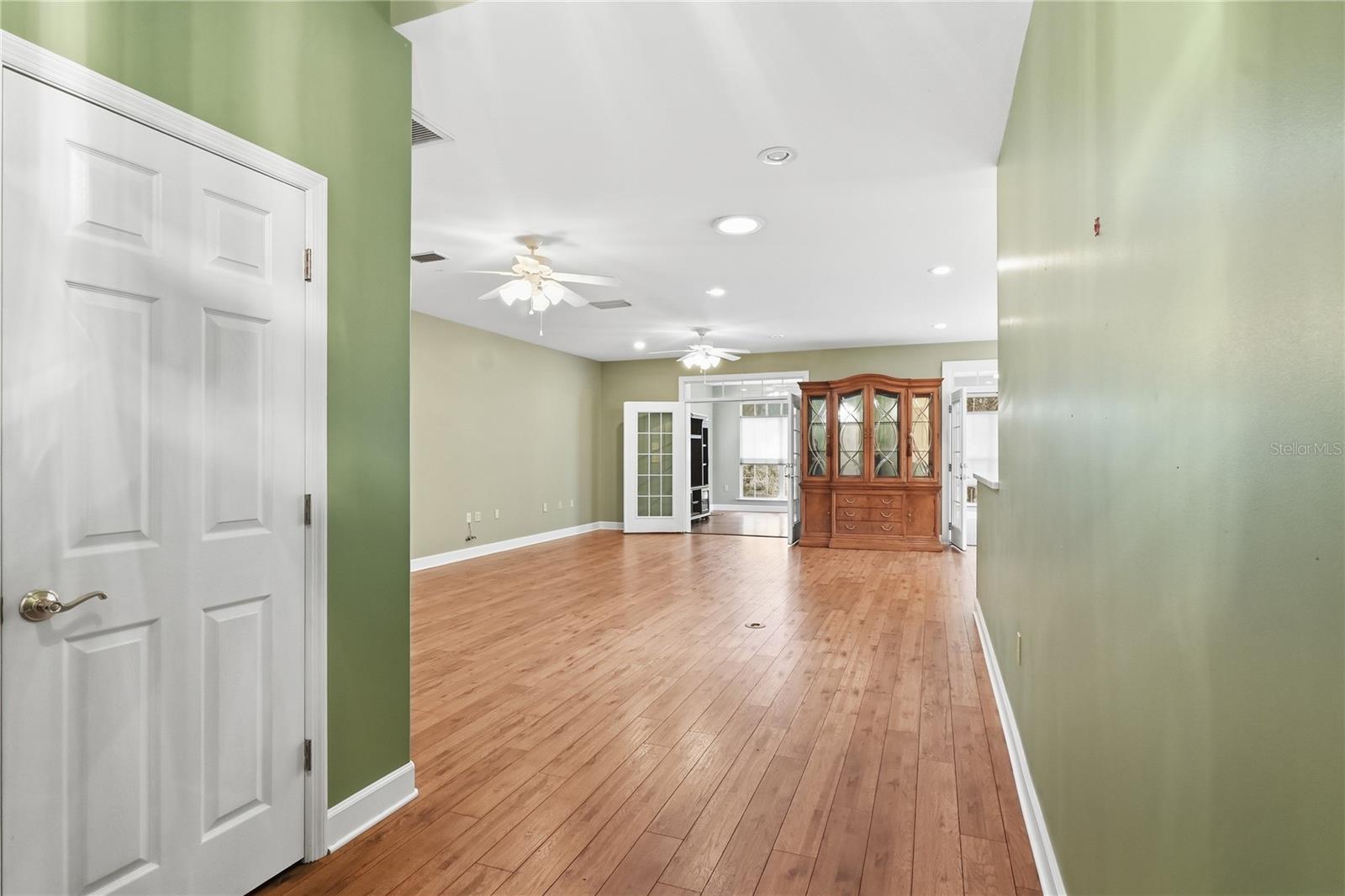 23378 LIVE OAK LN, LIVE OAK, FL, 32064