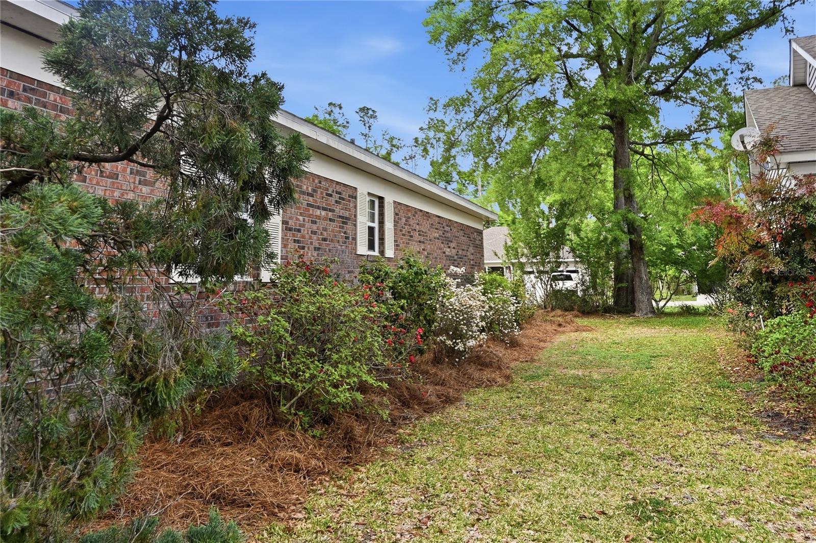 23378 LIVE OAK LN, LIVE OAK, FL, 32064