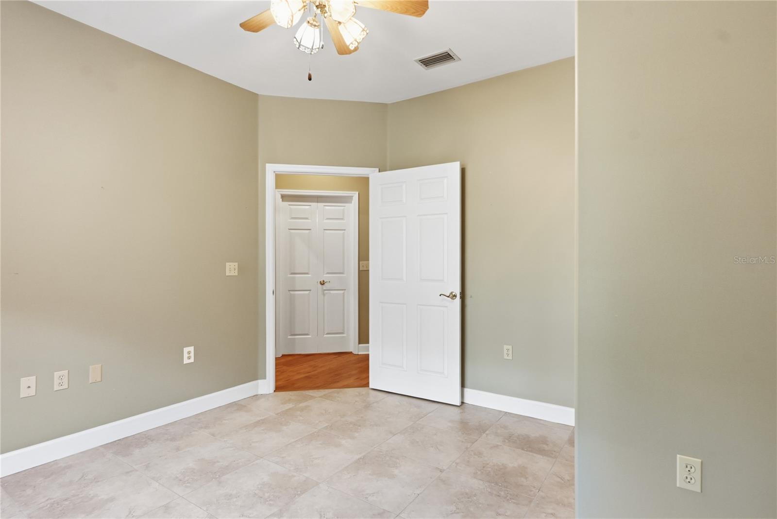 23378 LIVE OAK LN, LIVE OAK, FL, 32064