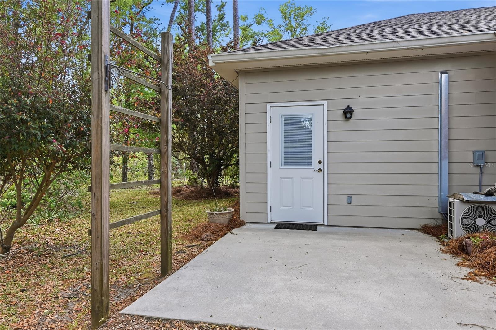 23378 LIVE OAK LN, LIVE OAK, FL, 32064
