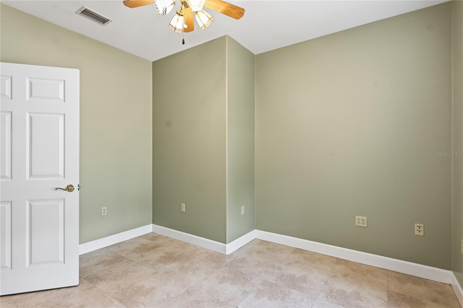 23378 LIVE OAK LN, LIVE OAK, FL, 32064