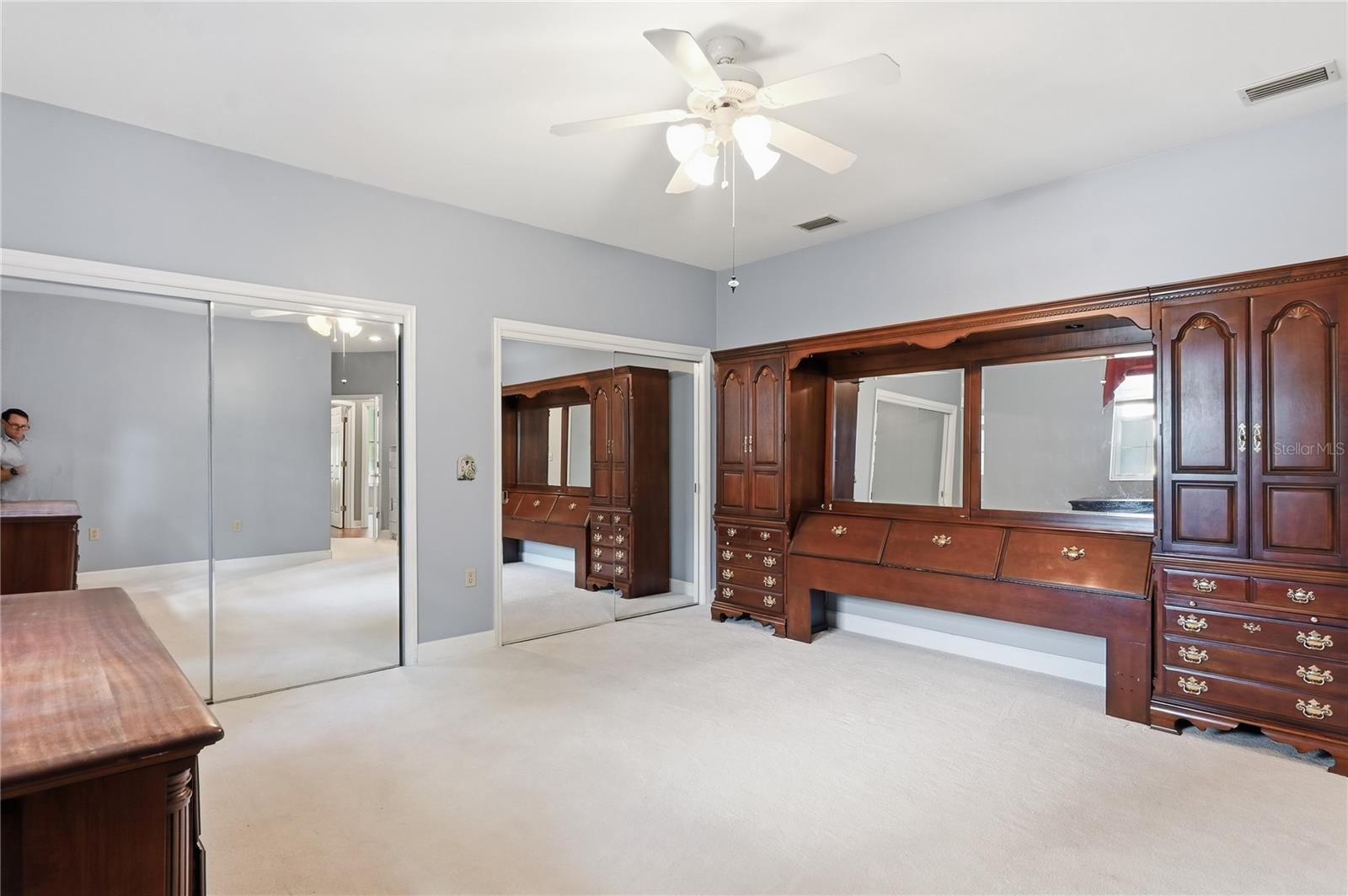 23378 LIVE OAK LN, LIVE OAK, FL, 32064