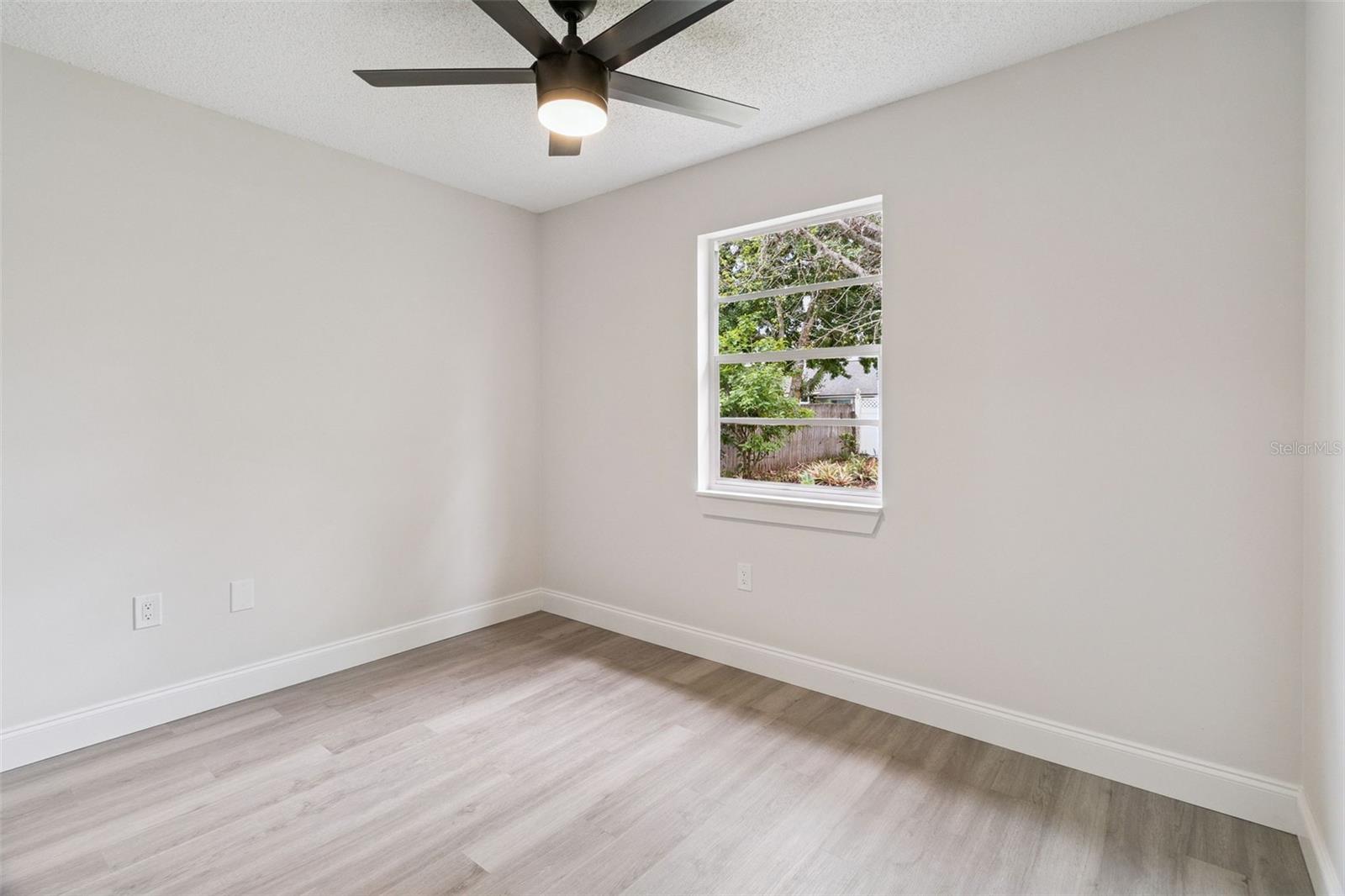 4721 FAIRSUN ST, COCOA, FL, 32927