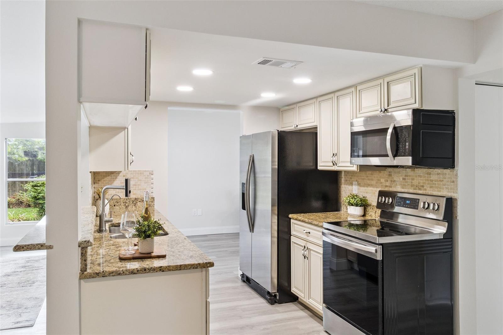 4721 FAIRSUN ST, COCOA, FL, 32927