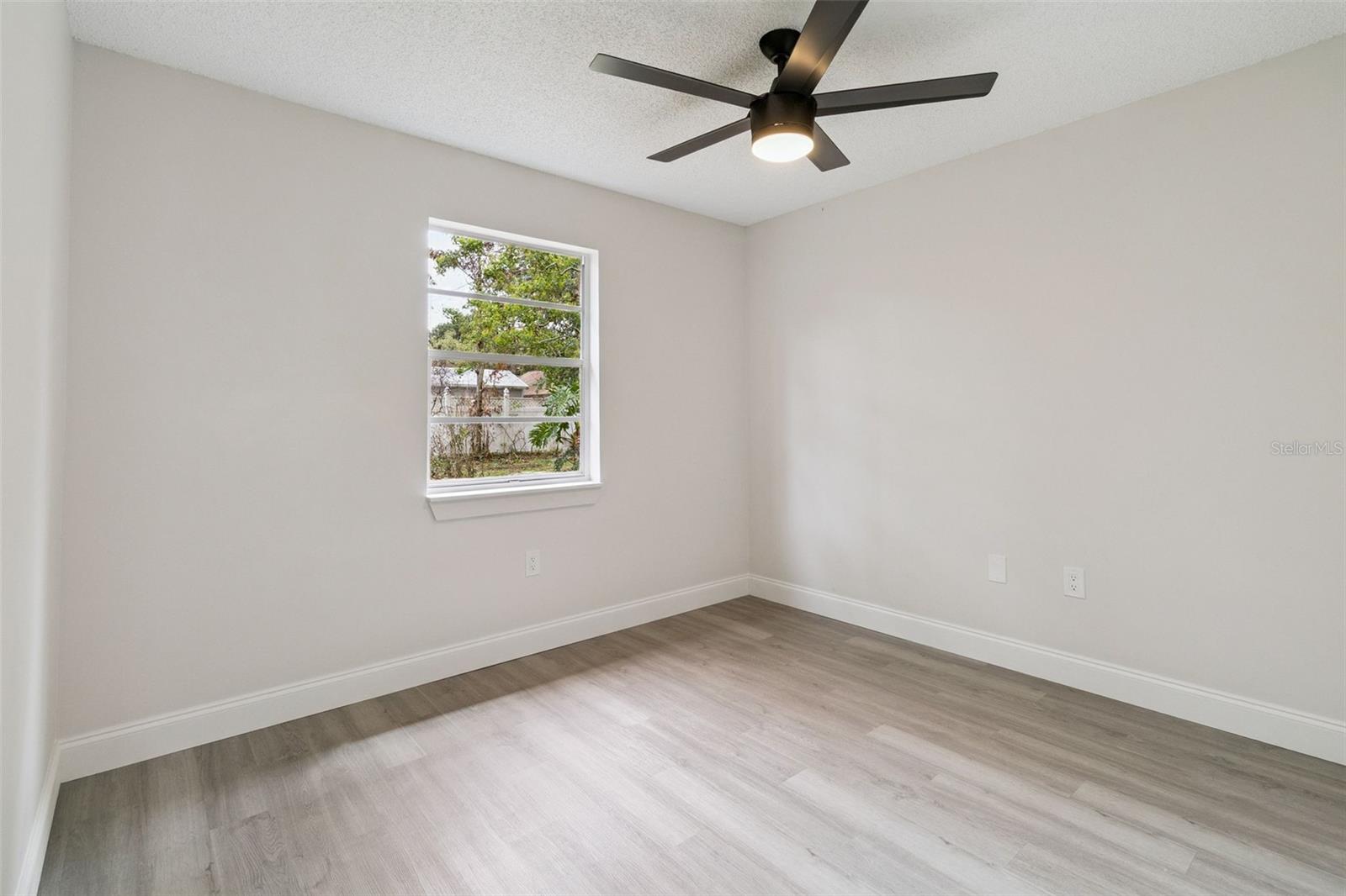 4721 FAIRSUN ST, COCOA, FL, 32927