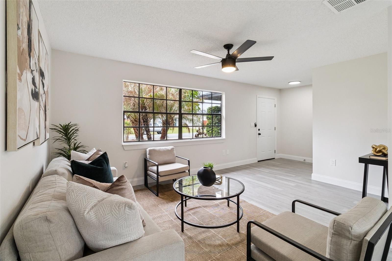 4721 FAIRSUN ST, COCOA, FL, 32927