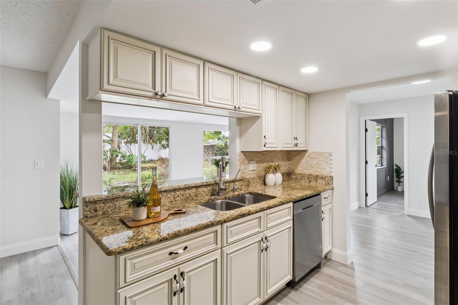 4721 FAIRSUN ST, COCOA, FL, 32927
