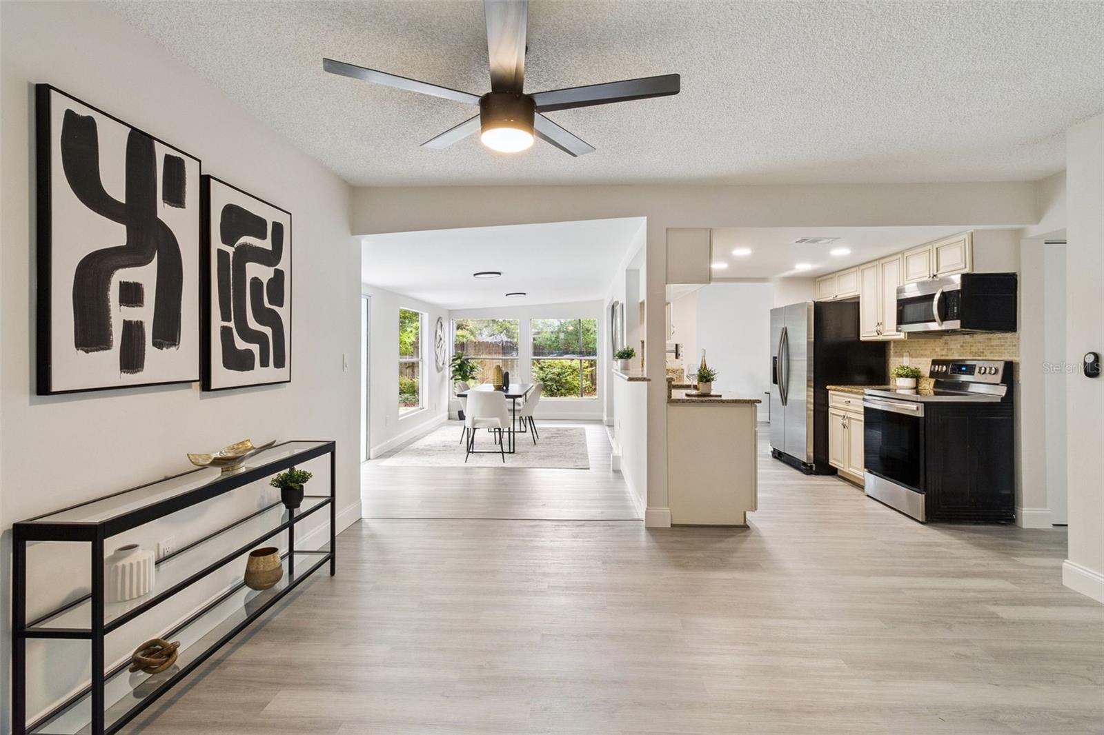 4721 FAIRSUN ST, COCOA, FL, 32927