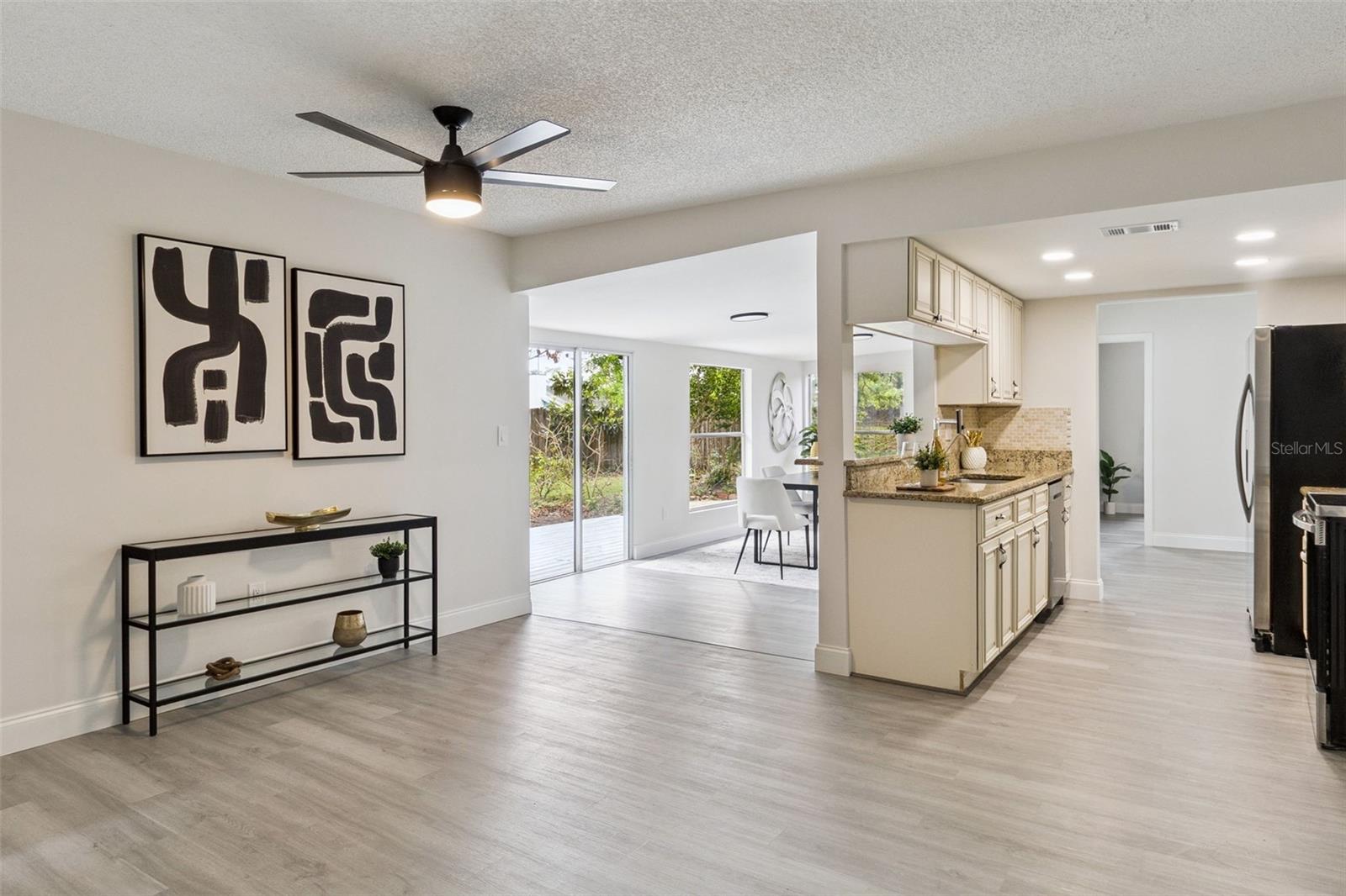 4721 FAIRSUN ST, COCOA, FL, 32927